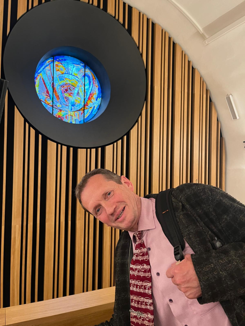 Budweis Philharmonie